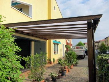 pergolato in legno polyclassic ClP21202.jpg